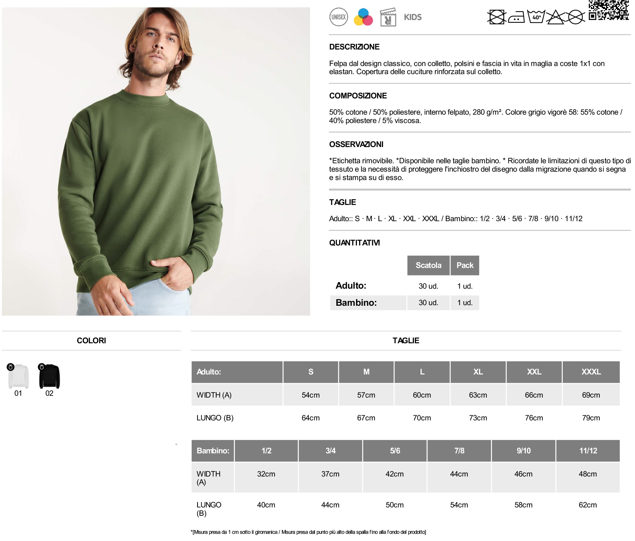 Felpa dei Saja Boys - Jinu, Mistery, Abby, Baby, Romance v.2